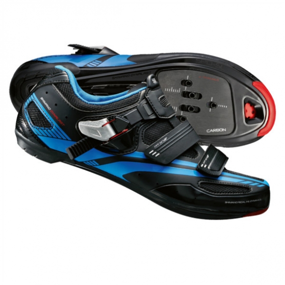 Shimano r107 2025